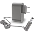 Miniatyrbillede 2 af 5: Egnet til V6 V7 støvsuger batterioplader strømforsyning (EU-stik)