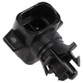 Miniatyrbilde 1 av 5: Utendørs lufttemperatursensor for Corsa Zafira -9152245