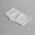 Miniatyrbilde 4 av 5: 14 stk serie mopp rengjøringsputer for Deerma DEM ZQ100 ZQ600 ZQ610 håndholdt dampstøvsuger reservedeler