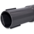 Miniatyrbild 3 av 5: 1-delad serie ersättningskontakt adapter omvandlare för V6 överföring till V7 V10 V11 dammsugare