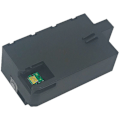 Miniatyrbillede 5 af 5: Vedligeholdelsesboks til printer T3661 til XP6000 XP6001 XP15010 XP-15080 XP6005 XP6100