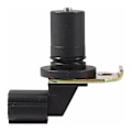 Miniatyrbillede 1 af 5: Transmission Speed ​​Sensor Automatisk Transmission Switch Output Shaft Speed ​​Sensor til 2/3/5/6/-7/FN01-21-550