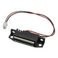 Miniatyrbild 1 av 5: Mgstk Switch Magnetisk Loop Industriell Utrustning Magnetisk Loop med Elektrisk Sensor Dörrsug