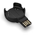 Miniatyrbild 2 av 4: Universell smartklocka USB-laddare för Polar Verity Sense/Polar Oh1