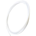 Miniatyrbillede 2 af 4: 2 meter Bowden-rør (4,0 mm udvendig diameter / 2,0 mm indvendig diameter) 1,75 mm filament til 3D-printer