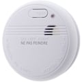 Miniatyrbild 1 av 5: NF-röksensor