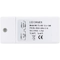 Miniatyrbild 1 av 3: Ingång: 85-265V utgång: DC 12V 1.25A DC 15W, LED-lamptransformatordrivrutinomvandlare drivrutin konstant spänningsströmförsörjning
