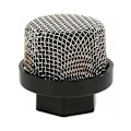 Miniatyrbillede 2 af 5: Slangeindløbsfilter Sugfilter Meshfilter Luftløs Malingssprøjte Udskiftning Indløbsslange Kompatibel med Ultra Luftløs Sprøjte 390 395 495