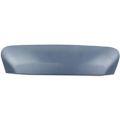 Miniatyrbilde 3 av 5: Baklukehåndtak med åpningsmikrobryter for Opel Corsa D 1.0 1.2 1.3 1.4 2007-2015 176729 13188288