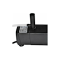 Miniatyrbilde 5 av 5: Akvariefilterpumpe med aktivt kull 600 l/t-Fei Yu