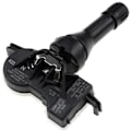 Miniatyrbild 4 av 5: 4 st TPMS däcktrycksensor 407004CB0B-serien för J10 J11 NV200 Leaf Juke Note för Granta