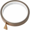 Pikkukuva 2 / 4: 2 kpl korkean lämpötilan teippiä, PTFE-liima-teippiä, Teflon-teippiä, PTFE-pinnoitettua lasikankaan liima-teippiä, 13 mm x 10 m