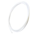 Pikkukuva 2 / 4: 3 kpl 2 metriä PTFE Bowden-putkea (4,0 mm ulkohalkaisija / 2,0 mm sisähalkaisija) 1,75 mm filamenttia 3D-tulostimelle