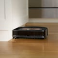 Miniatyrbilde 2 av 5: Reservedeler for I7 J7 I3 I4 I7+ plus I3+ I4 I4+ I6 I6+ I8 I8+ E5 E6 J7+ plus robotstøvsuger