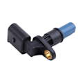 Pikkukuva 3 / 5: Auton nokka-akselin asentoanturi MK4 MK5 Golf MK5 MK6 1.6L 06B905163A