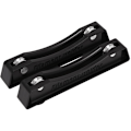 Miniatyrbillede 1 af 5: 3D Printer Filament Spoleholder Støtte Stativ Holder til PLA/ABS/Nylon/Træ/TPU/Andre 3D Print Materialer
