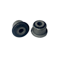 Pikkukuva 1 / 5: 1 Pari 306 Berlingo Estate 7E, N3, N5 512032 96110483 Swing Arm Bushes Track Control