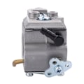 Pikkukuva 5 / 5: LaBlanc-ketjunsaha CS300 CS301 CS305 CS306 CS340 CS341 Walbro WT-589 -kaasutin