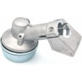 Miniatyrbild 1 av 5: Växellåda för STIHL FS55 FS72 FS74 FS75 FS76 FS80 FS85 FS90 FS100 FS110 FR130 FR220 FR350 FR450 FR480 FS80 FS83 FS240 FS250
