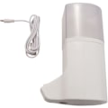 Miniatyrbillede 2 af 5: Automatisk skumdispenser, håndkontakt væske skumdispenser med bevægelsessensor til hjem, hospital osv. Kapacitet på 250 ml