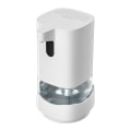 Miniatyrbild 1 av 5: Skumdispenser Sensor Smart Kontakt Väggmonterad Infraröd Automatisk Handtvätt för Hem Kök Badrum