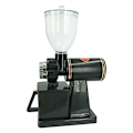 Miniatyrbilde 2 av 4: 2X Kaffe Kvern Del Hopper for N600 Maskin, Hopp Funksjon, Kaffebønneboks, Kaffebønnebeholder Kvern, B