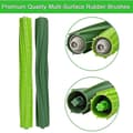 Miniatyrbillede 5 af 5: Til iRobot Roomba S9(9150) S9+ S9 Plus Side Roller Brush med Hepa Filter