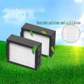 Miniatyrbillede 2 af 5: Reservedele Filter til E&I&J Serie I7 J7 I3 I4 I7+ plus I3+ I4+ I6 I6+ I8 I8+ E5 E6 J7+ Plus