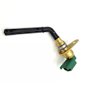 Miniatyrbillede 5 af 5: 2X Bilsensor Niveau Position Stik 1131E5 til 206 307 407 607