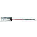 Miniatyrbillede 2 af 5: for 3D -6 SE Auto Leveling Sensor Kit til -6 SE / -6 SE Max 3D Printer Dele