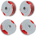 Miniatyrbillede 1 af 5: Reserve Spole til Contour Mini Trim, Multi Trim, Power Trim og Revolution 1,5 mm Brush Cutter