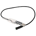 Pikkukuva 3 / 5: Ebike USB-ohjelmointikaapeli 8fun / Bafang Bbs01 Bbshd -keskimoottorille
