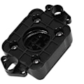 Miniatyrbillede 2 af 5: 10X XP600 Cap-Top Capping Station, til TX800 TX810 TX820 TX710 XP600 DX8 DX10 Print Head