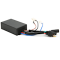 Miniatyrbilde 4 av 5: CDI-boks tenner 3085639 erstatning for Polaris Big Boss/Magnum/Sportsman