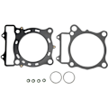 Miniatyrbilde 1 av 5: Powersports Motordeler Premium Topppakningssett Erstatning 1032020119 for POLARIS PREDATOR 500 2003-2007