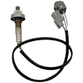 Miniatyrbillede 2 af 5: LFDC-18-8G1 LFDC-18-8G1A Upstream Probe Oxygen Sensor O2 til 6 2.0 MZR 2010-2013 LZA07-MD27