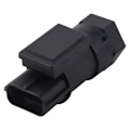Miniatyrbillede 2 af 5: Bilsensor til MG TF ZR ZS 25 45200 211 216 218 220 400 414 416 600 YBE100520 340214131
