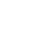 Miniatyrbillede 2 af 5: SG7900 U/V Dobbelt bånds mobilantenne 144/430Mhz SG-7900 Bilradioantenne Stærkt signal Base Base Antenne Kit