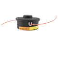 Pikkukuva 3 / 5: Nylon Bump Head STIHL FS55 FS70 FS80 FS90 FS100 FS120 -koneisiin