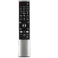 Fjärrkontroll till Lg Mr-700 smart TV