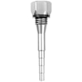 Miniatyrbild 1 av 5: Magnetisk mätsticka för 3500/3400/3100/2800 Inverter Gen Generator Tip (Silver)