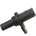 Pikkukuva 4 / 5: 095927321B G38 Automaattivaihteiston Tulo Nopeusanturi Golf City MK4 O1M 01M