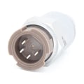 Miniatyrbillede 4 af 5: Hastighedsmåler Sensor 2159.50004102 Til Lastbilhjul 215950004102