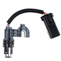Miniatyrbillede 2 af 5: Kamaxelsensor til 2007 til 2007 JK Wrangler 3.8L 4686353 NY
