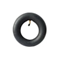Miniatyrbillede 5 af 5: 2 Pak 200 x 50 mm Butyl Gummi Inderør med Vinklet Ventil til Razor e100/e200 Schwinn Mongoose Bladeze Scooter