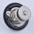 Miniatyrbillede 5 af 5: 2X 19301-PAA-306 til Accord Prelude Odyssey Termostat