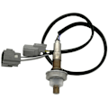 Miniatyrbillede 3 af 5: LFDC-18-8G1 LFDC-18-8G1A Upstream Probe Oxygen Sensor O2 til 6 2.0 MZR 2010-2013 LZA07-MD27