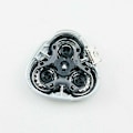 Miniatyrbillede 3 af 5: Hq9 Skrabehoved til Philips Pt920 Pt927 Pt870 Pt877 Pt878 At830 At880
