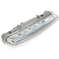 Pikkukuva 4 / 5: Auton etuosan DRL-päiväajovalot sumuvalo W204 W212 C250 C280 C350 E350 A2049069000 Oikea