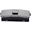 Miniatyrbilde 1 av 5: 8KD 882 601 Sete Skuff Oppbevaringsboks Hanskeboks For-Audi A4 A6 Q5 Q3 A4L Q5 Passat CC B7 Tiguan Grå